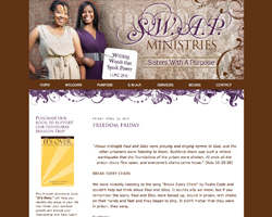 SWAPMinistries